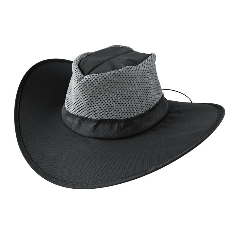 cropped-PopHat_Black_800x800.jpg